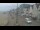 Webcam in Dünkirchen, 0 km entfernt