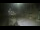 Webcam in Dunkerque, 5.4 km