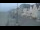 Webcam in Dunkerque, 0 km