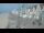 Webcam in Dunkerque, 0 km