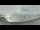 Webcam in Penmarch, 1.1 mi away
