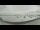 Webcam in Penmarch, 1.2 mi away