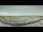 Webcam in Penmarch, 2 mi away