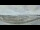 Webcam in Penmarch, 2.6 mi away