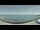 Webcam in Penmarch, 2 mi away