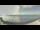 Webcam in Penmarch, 0 mi away