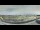 Webcam in Penmarch, 3.7 mi away