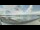 Webcam in Penmarch, 16 km entfernt