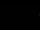 Webcam in Penmarch, 4.4 km entfernt