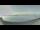Webcam in Penmarch, 3.3 km entfernt