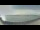 Webcam in Penmarch, 2.9 km entfernt