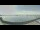 Webcam in Penmarch, 5.2 km entfernt