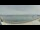Webcam in Penmarch, 2.9 km entfernt
