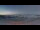 Webcam in Penmarch, 3.3 km