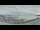 Webcam in Penmarch, 1.2 mi away
