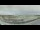 Webcam in Penmarch, 2.6 mi away