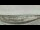 Webcam in Penmarch, 1.1 mi away