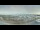 Webcam in Penmarch, 3.3 km
