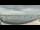 Webcam in Penmarch, 3.3 km