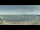Webcam in Penmarch, 3.3 km
