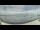 Webcam in Penmarch, 3.3 km