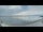 Webcam in Penmarch, 1.2 mi away