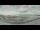 Webcam in Penmarch, 1.1 mi away