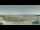 Webcam in Penmarch, 4.4 km entfernt