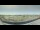 Webcam in Penmarch, 2.9 km