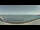 Webcam in Penmarch, 3.3 km