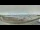 Webcam in Penmarch, 3.3 km