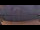 Webcam in Penmarch, 2.9 km entfernt
