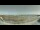Webcam in Penmarch, 2.6 mi away