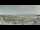 Webcam in Penmarch, 1.2 mi away