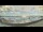 Webcam in Penmarch, 5.2 km