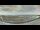 Webcam in Penmarch, 0 km