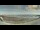 Webcam in Penmarch, 0 km