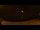 Webcam in Penmarch, 4.4 km