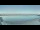 Webcam in Penmarch, 2.9 km entfernt