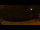 Webcam in Penmarch, 2.9 km