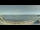 Webcam in Penmarch, 5.2 km