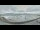 Webcam in Penmarch, 1.1 mi away