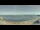 Webcam in Penmarch, 5.2 km