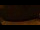 Webcam in Penmarch, 0 mi away