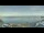 Webcam in Penmarch, 5.2 km