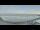 Webcam in Penmarch, 0 km