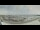 Webcam in Penmarch, 1.1 mi away