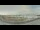 Webcam in Penmarch, 6.8 km