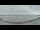 Webcam in Penmarch, 0 mi away