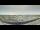 Webcam in Penmarch, 2 mi away